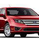 Illustration for article titled Most fuel efficient vehicles for 2011